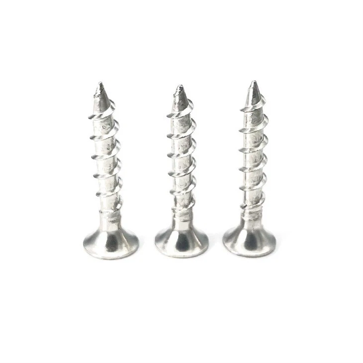 Bugle Screws Bugle Screws