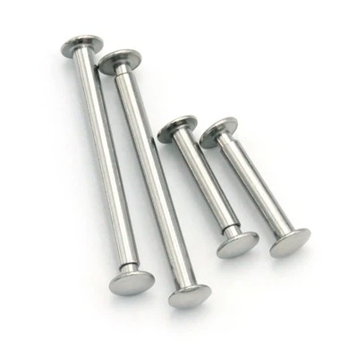 Chicago Screws