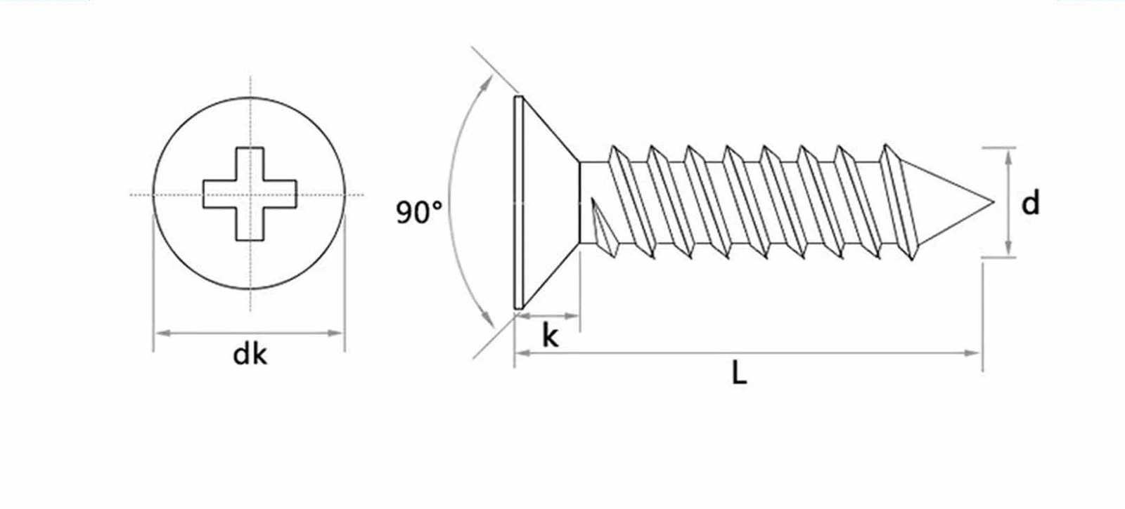 product-1616-732 product-1616-732